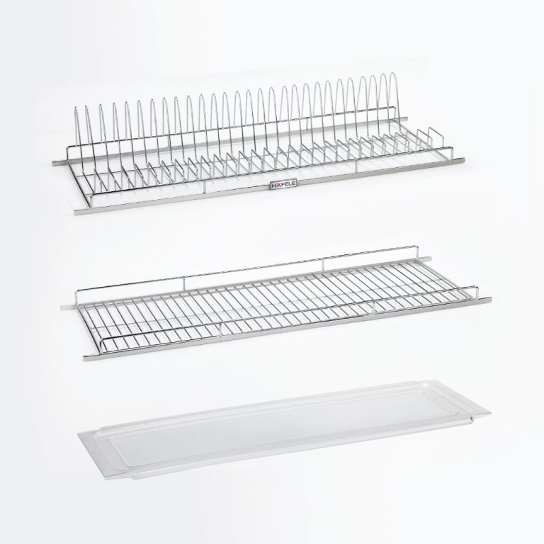 gia bat dia co dinh hafele 54406024 600mm 700mm 800mm 900mm