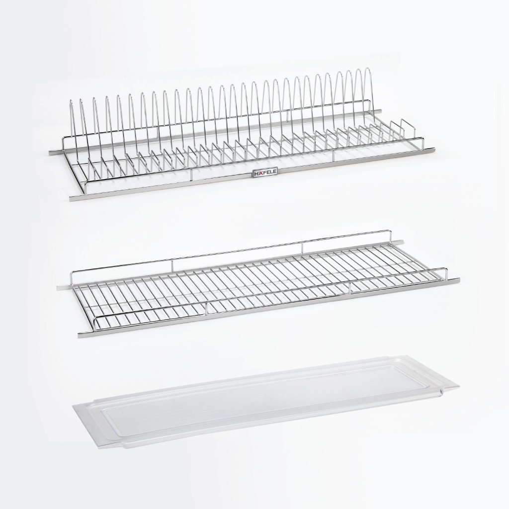 gia bat dia co dinh hafele 54406024 600mm 700mm 800mm 900mm