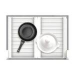 gia bat dia tu duoi hafele 54514936 600m