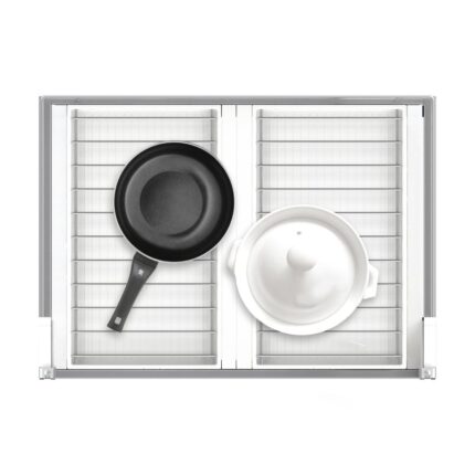 gia bat dia tu duoi hafele 54514936 600m