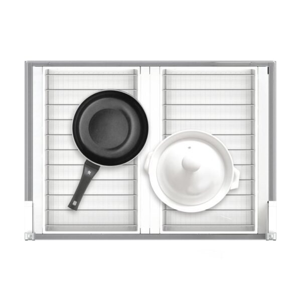 gia bat dia tu duoi hafele 54514936 600m