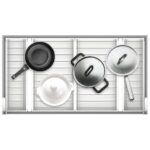 gia bat dia tu duoi hafele 54514939 900m