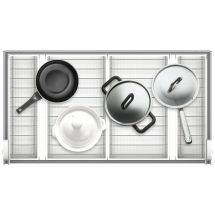 gia bat dia tu duoi hafele 54514939 900m