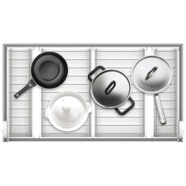 gia bat dia tu duoi hafele 54514939 900m