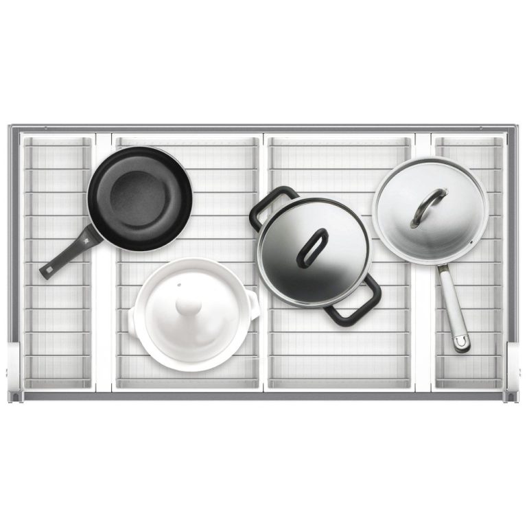 gia bat dia tu duoi hafele 54514939 900m