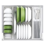 gia bat dia tu tren hafele 54514926 600m