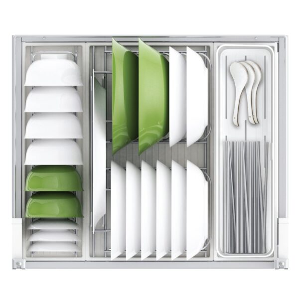 gia bat dia tu tren hafele 54514926 600m