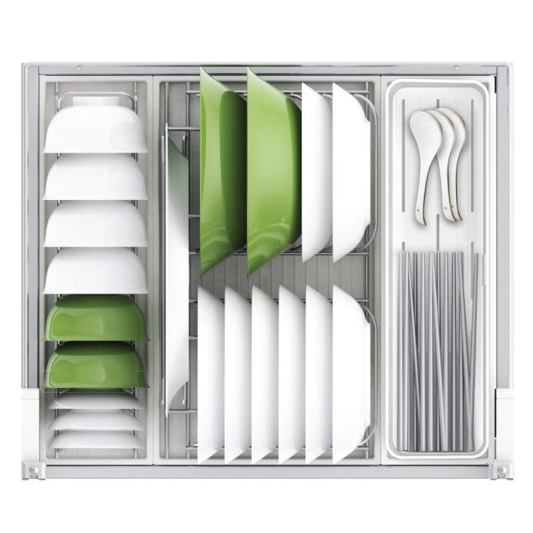 gia bat dia tu tren hafele 54514926 600m