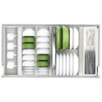 gia bat dia tu tren hafele 54514929 900m