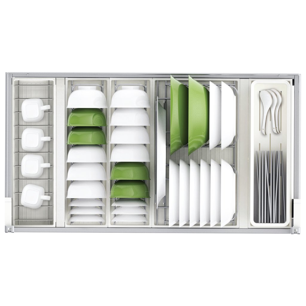 gia bat dia tu tren hafele 54514929 900m