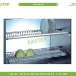 gia bat tu tren fs 900i 800i 700i 510x425