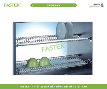 gia bat tu tren fs 900i 800i 700i 510x425