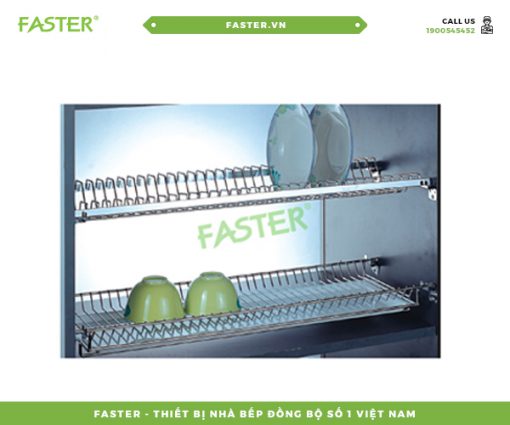 gia bat tu tren fs 900i 800i 700i 510x425