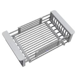 Rổ rút chậu rửa bát Faster 0707D