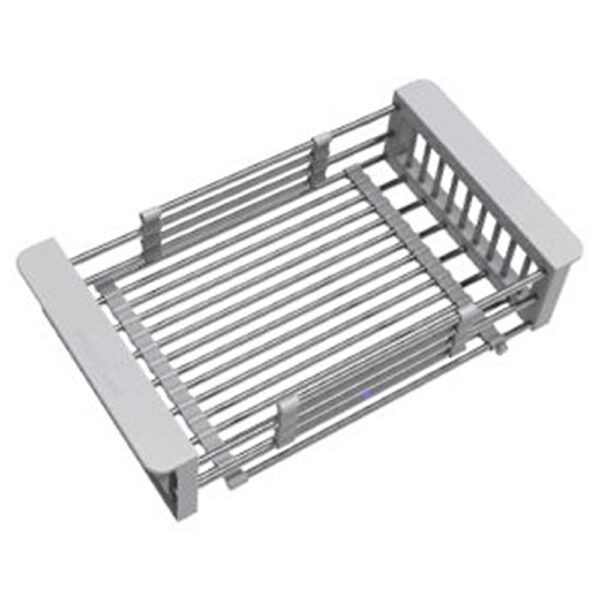 Rổ rút chậu rửa bát Faster 0707D