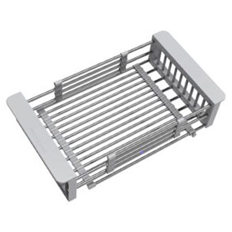 Rổ rút chậu rửa bát Faster 0707D