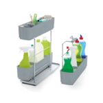 gia da nang hafele 545.48.911