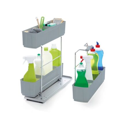 gia da nang hafele 545.48.911