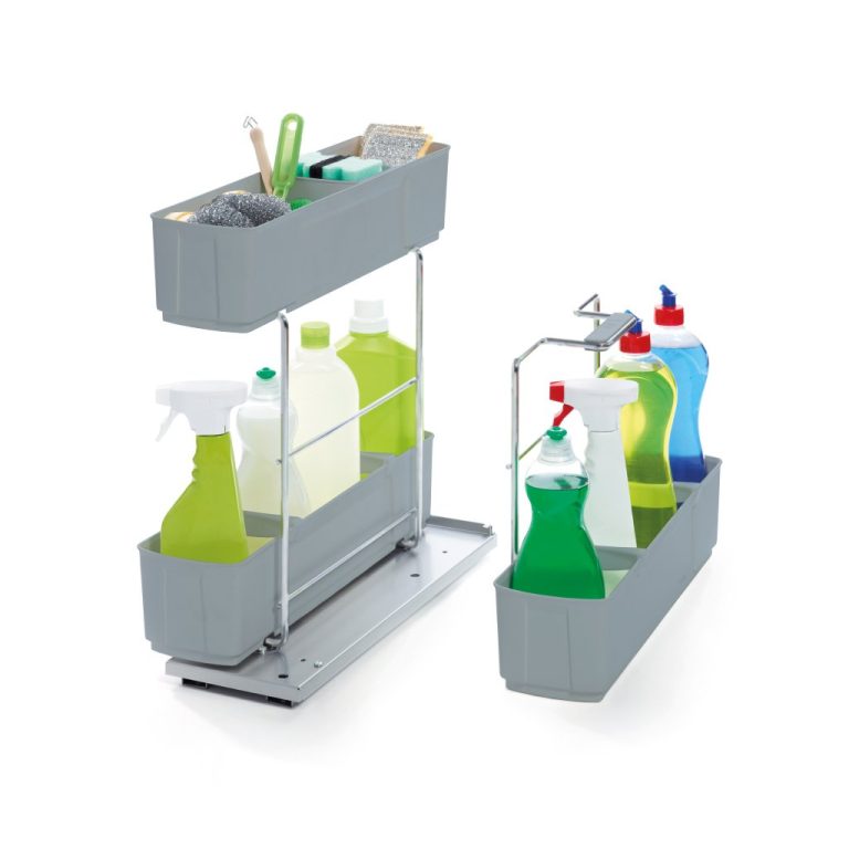 gia da nang hafele 545.48.911