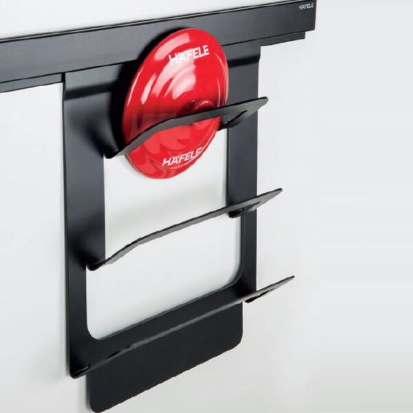 gia da nang treo ngoai hafele 305x72x375mm 523.00.350