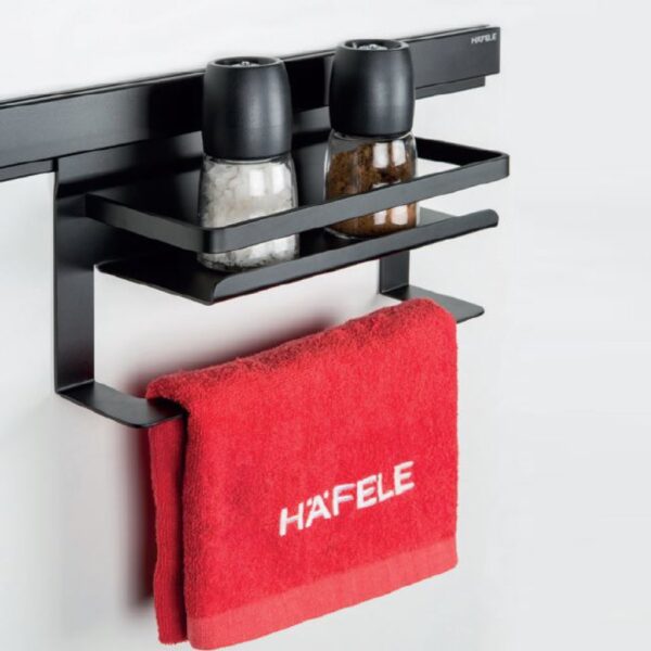 gia da nang treo ngoai hafele 328x118x162mm 523.00.340