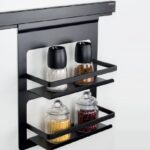 gia da nang treo ngoai hafele 328x118x403mm 523.00.360