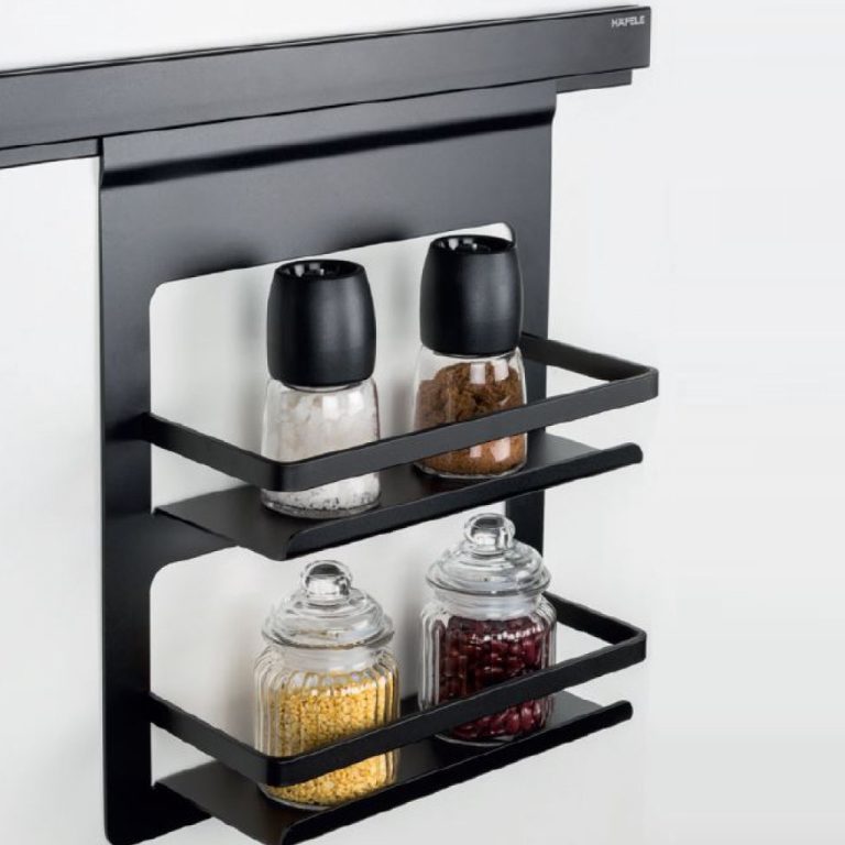 gia da nang treo ngoai hafele 328x118x403mm 523.00.360