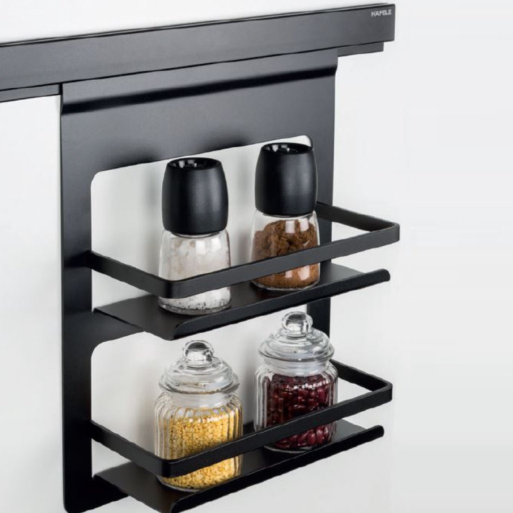 gia da nang treo ngoai hafele 328x118x403mm 523.00.360