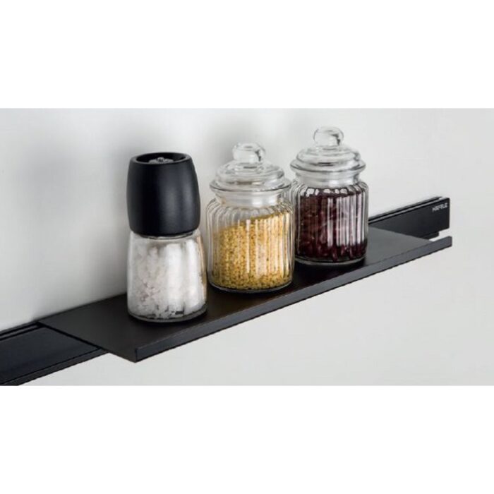 gia da nang treo ngoai hafele 406x130x16mm 523.00.310