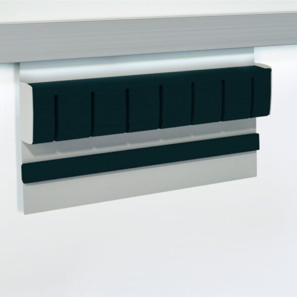 Giá đa năng treo ngoài HAFELE 521.01.541