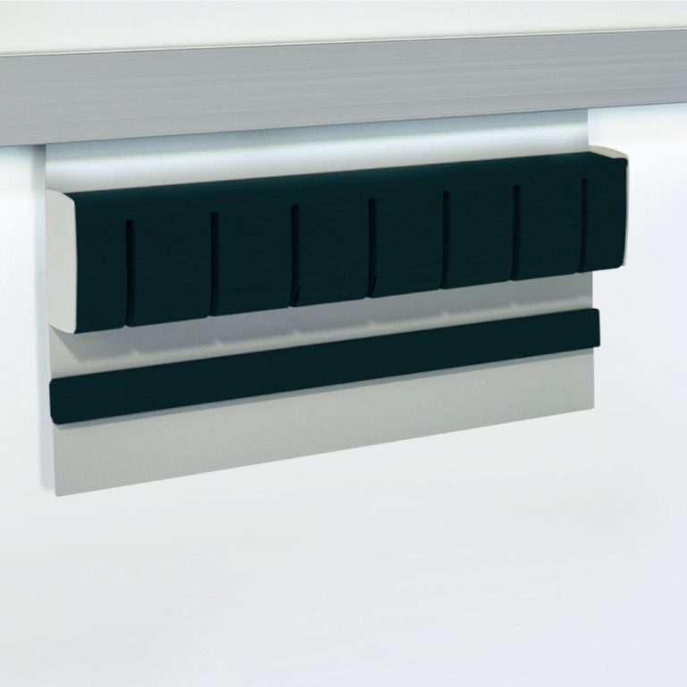 Giá đa năng treo ngoài HAFELE 521.01.541