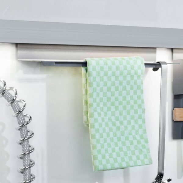 Giá đa năng treo ngoài HAFELE 521.01.571