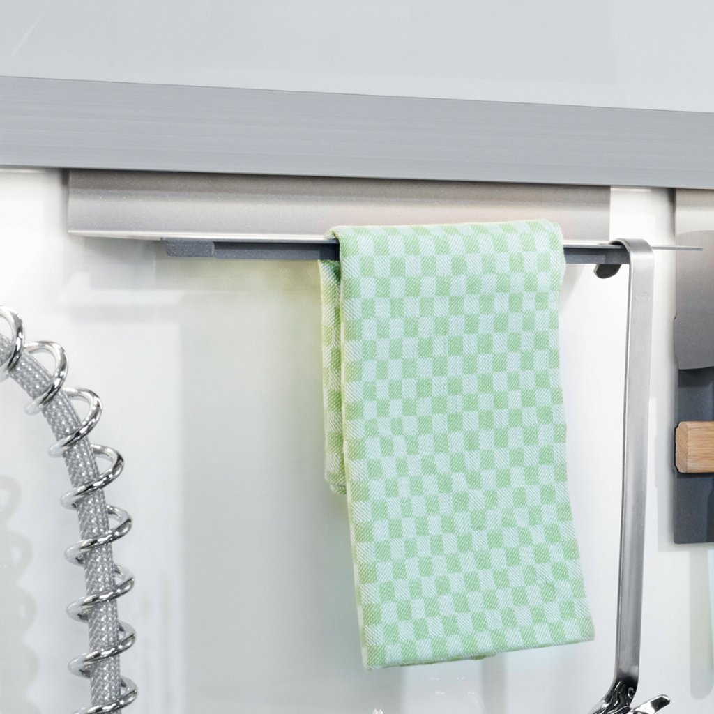 Giá đa năng treo ngoài HAFELE 521.01.571