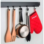 gia da nang treo ngoai hafele 5x26x40mm 523.00.390