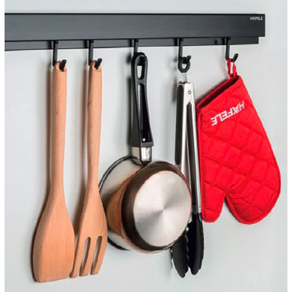 gia da nang treo ngoai hafele 5x26x40mm 523.00.390