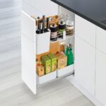 gia da nang tu duoi hafele cooking agent 545.13.951