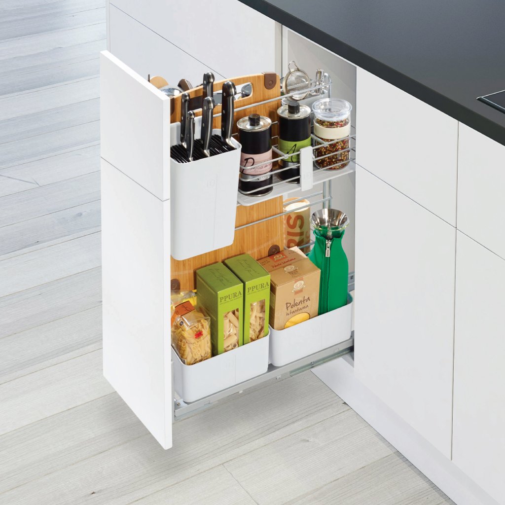 gia da nang tu duoi hafele cooking agent 545.13.951