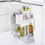 gia da nang tu duoi hafele cooking agent 54924952