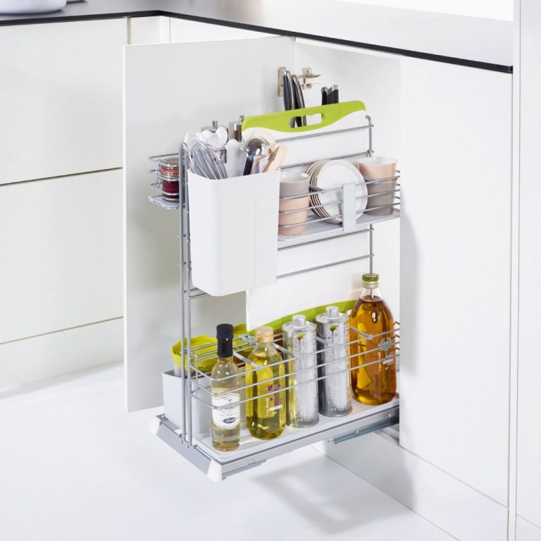 gia da nang tu duoi hafele cooking agent 54924952