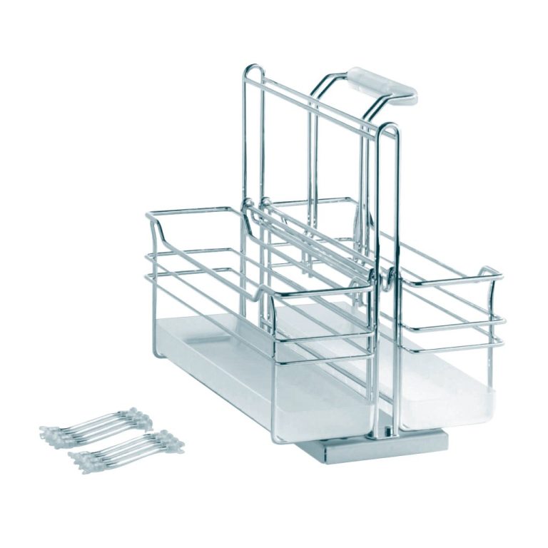 gia da nang tu duoi hafele portero 2 54548261