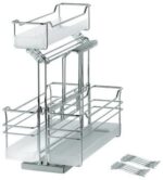 gia da nang tu duoi hafele portero 3 54548262 2