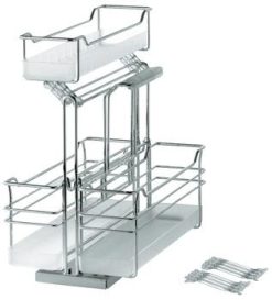 gia da nang tu duoi hafele portero 3 54548262 2