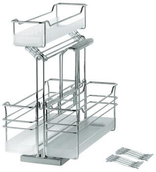 gia da nang tu duoi hafele portero 3 54548262 2