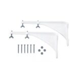 gia do chau lavabo am ban toto tl516gv