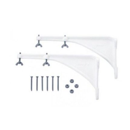 gia do chau lavabo am ban toto tl516gv