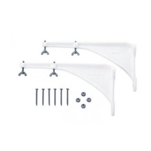 gia do chau lavabo am ban toto tl516gv