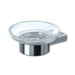 gia dung xa bong toto yas201v