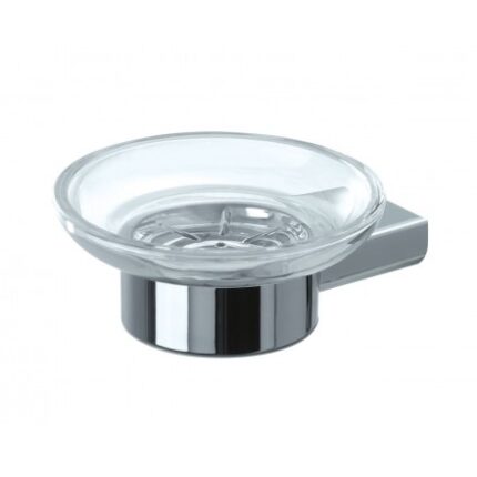 gia dung xa bong toto yas201v