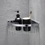 gia goc inox hafele 49534112