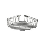 gia goc inox hafele 49534112 2